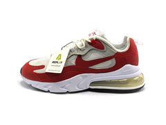 Nike Air Max 270 React