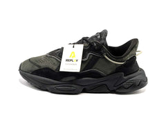 Adidas OZWEEGO