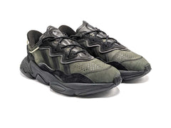 Adidas OZWEEGO