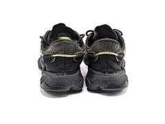 Adidas OZWEEGO