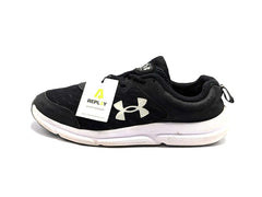 Under Armour Charged Assert 10