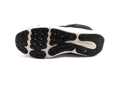 Under Armour Charged Assert 10