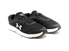 Under Armour Charged Assert 10