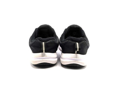 Under Armour Charged Assert 10