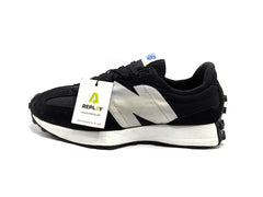 New Balance 327