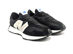 New Balance 327