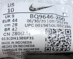 Nike Air Zoom Pegasus 37