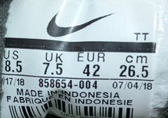 Nike Air Max Invigor Mid