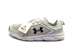 Under Armour Charged Assert 9