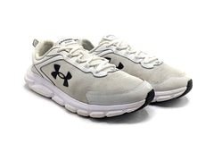 Under Armour Charged Assert 9