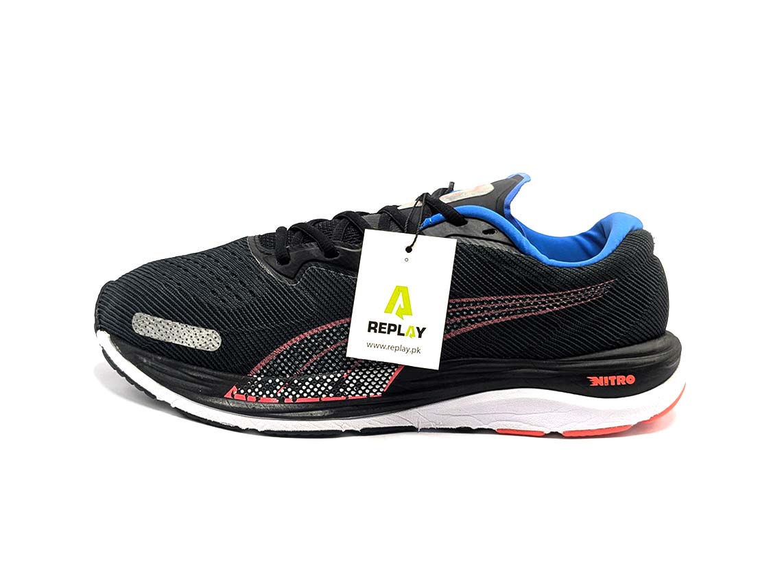 Puma Velocity Nitro 2