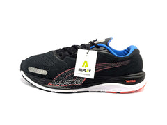 Puma Velocity Nitro 2