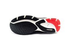 Puma Velocity Nitro 2