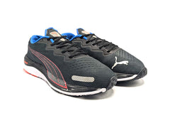 Puma Velocity Nitro 2