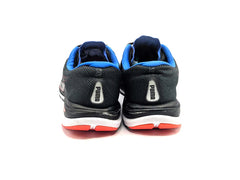 Puma Velocity Nitro 2