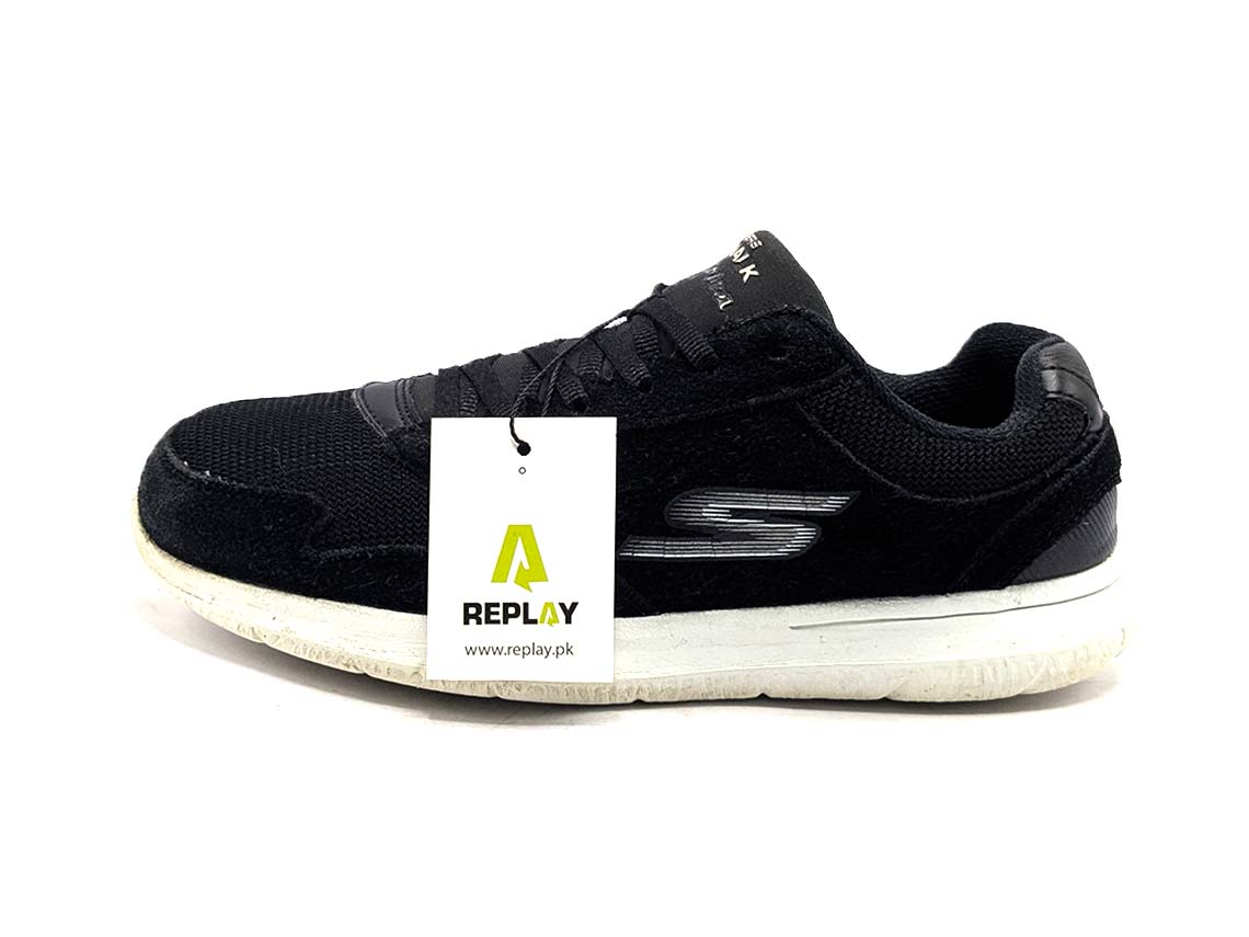 Skechers Go Walk