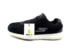 Skechers Go Walk