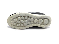 Skechers Go Walk