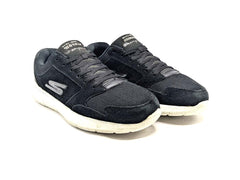 Skechers Go Walk