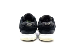 Skechers Go Walk