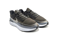 Nike Legend React 2