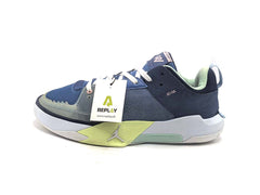 Air Jordan One Take 5