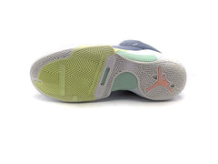 Air Jordan One Take 5