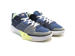 Air Jordan One Take 5
