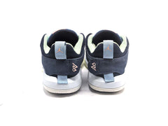 Air Jordan One Take 5