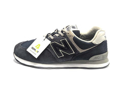 New Balance 574