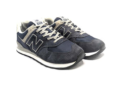 New Balance 574