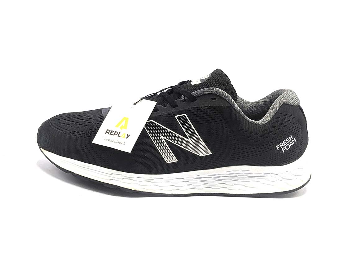 New Balance Fresh Foam Arishi