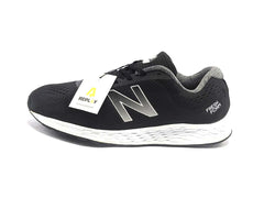 New Balance Fresh Foam Arishi