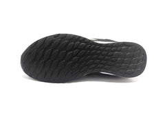 New Balance Fresh Foam Arishi