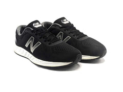 New Balance Fresh Foam Arishi