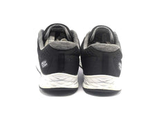New Balance Fresh Foam Arishi