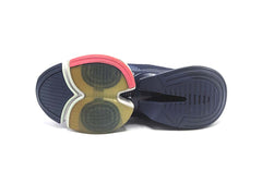 Nike Air Zoom SuperRep