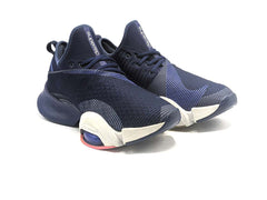 Nike Air Zoom SuperRep