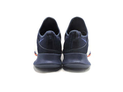 Nike Air Zoom SuperRep