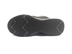 Nike Revolution 5