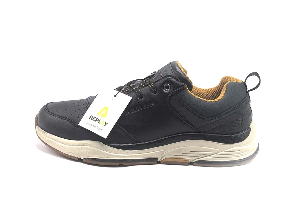Skechers Benago Treno