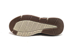 Skechers Benago Treno