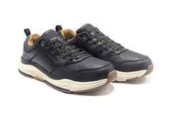 Skechers Benago Treno