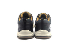 Skechers Benago Treno