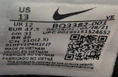 Nike Legend React 2