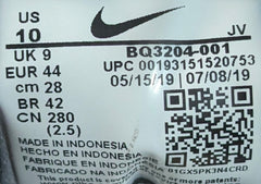 Nike Revolution 5