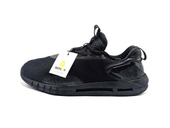 Under Armour Hovr Strt