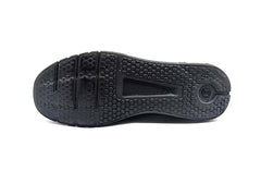 Under Armour Hovr Strt