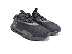 Under Armour Hovr Strt