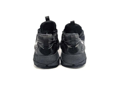 Under Armour Hovr Strt